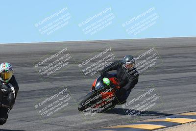 media/Mar-24-2025-Moto Forza (Mon) [[57ce5c5cff]]/2-Intermediate Group/Session 2 (Bowl)/